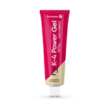 K4 Power Gel