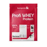 Profi WHEY Protein