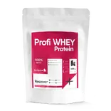 Profi WHEY Protein