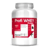 Profi WHEY Protein
