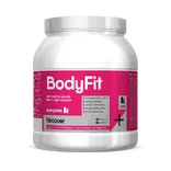 BodyFit 60%