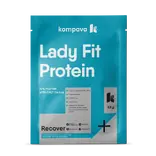 Lady Fit Protein