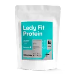 Lady Fit Protein