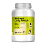 Wellness Daily Protein 65%