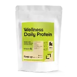 Wellness Daily Protein 65%