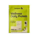 Wellness Daily Protein 65%