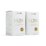 SkinBooster®