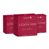 Premium L-Carnosine + Acidofit kot darilo!