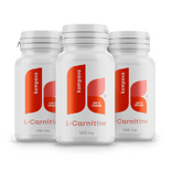 L-Carnitine