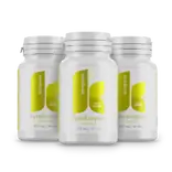 FytoEnzyme Complex