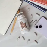 Ashwagandha Plus