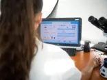 Diagnostika žil in živcev