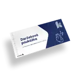 Diagnostika žil in živcev