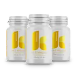 Fit C Vitamin
