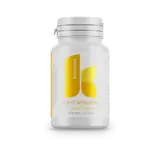 Fit C Vitamin