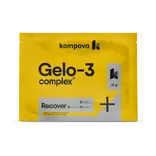 Gelo-3 Complex®