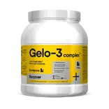Gelo-3 Complex®