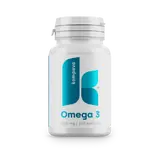 Omega-3