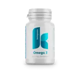 Omega-3