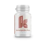 Ashwagandha Plus