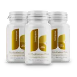 NATTOKINASE PLUS