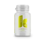 FytoEnzyme Complex