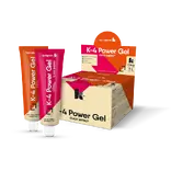 K4 Power Gel