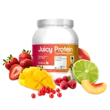 Juicy Protein