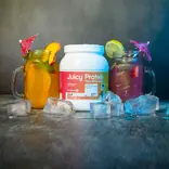 Juicy Protein