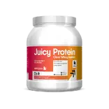Juicy Protein