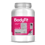 BodyFit 60%