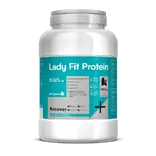 Lady Fit Protein