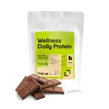 Wellness Daily Protein 65%