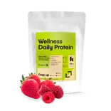 Wellness Daily Protein 65%
