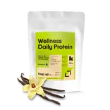 Wellness Daily Protein 65%