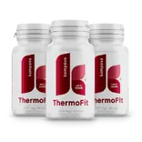 ThermoFit