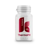 ThermoFit