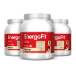EnergoFit
