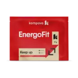 EnergoFit