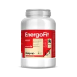 EnergoFit