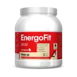 EnergoFit