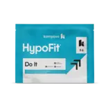 HypoFit®
