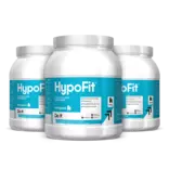 HypoFit®