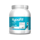 HypoFit®