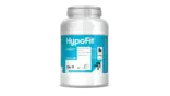 HypoFit®