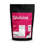 Glukoza