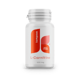 hiq l carnitine HIQ NUTRITION HIQ L-CARNITINE 120 CAPSUL