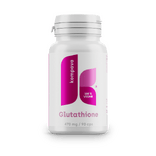 glutathione co to jest Najsilniejszy przeciwutleniacz Glutation • kompava.pl