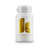 NATTOKINASE PLUS