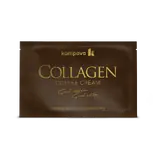 Kolagenska kavna krema